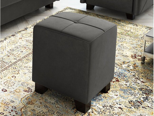 Pufas BONA 2 60x60 Pufas BONA 2 60x60