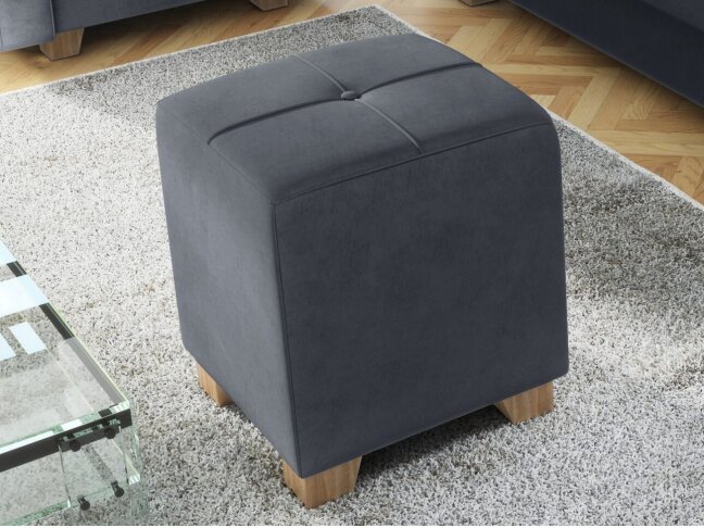 Pufas BONA 3 60x60 Pufas BONA 3 60x60