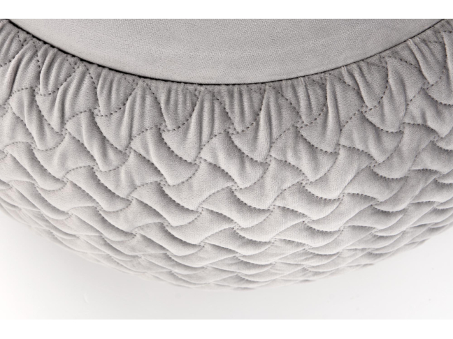 Pufas BONO 7 Pufas BONO 7