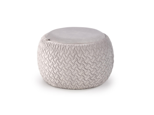 Pufas BONO Pufas BONO