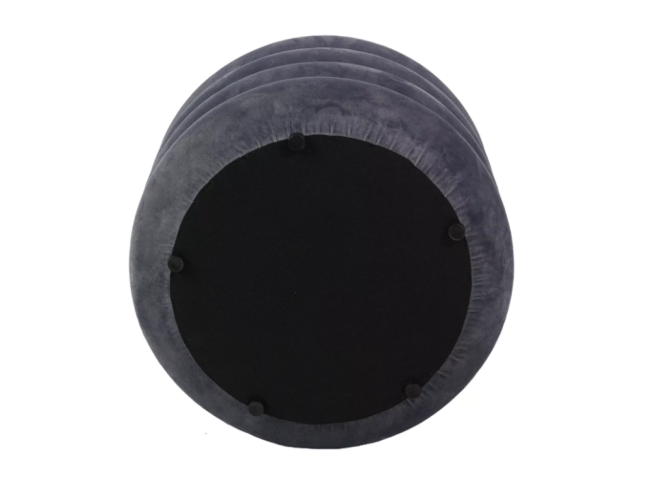 Pufas CALVI VELVET 2