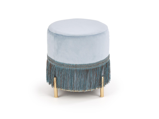 Pufas COSBY 1 Pufas COSBY 1