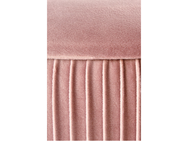 Pufas CRICKET 8 Pufas CRICKET 8