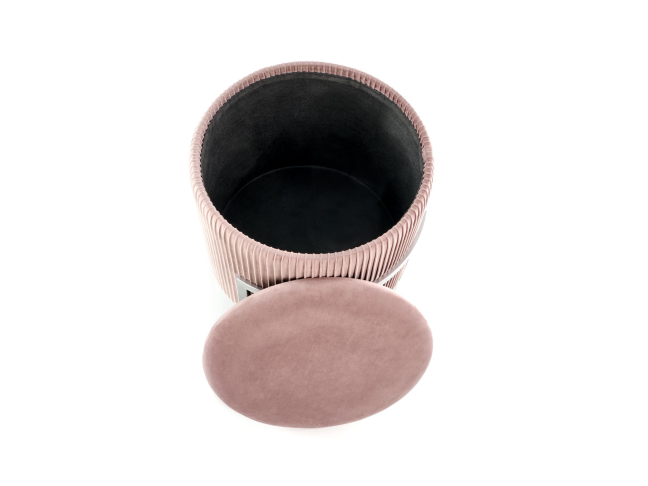 Pufas CRICKET 5 Pufas CRICKET 5