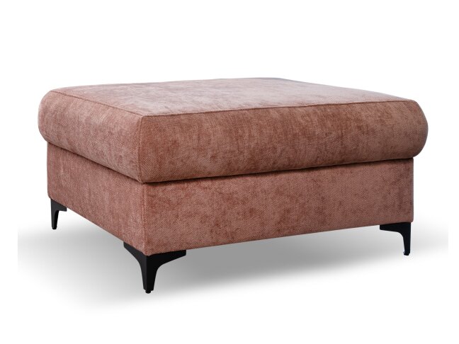 Pufas DENVER Pufas DENVER