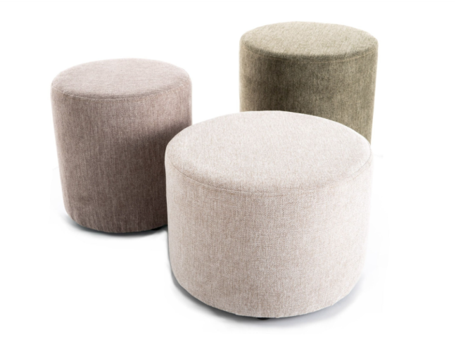 Pufas DOTI B BREGO 1