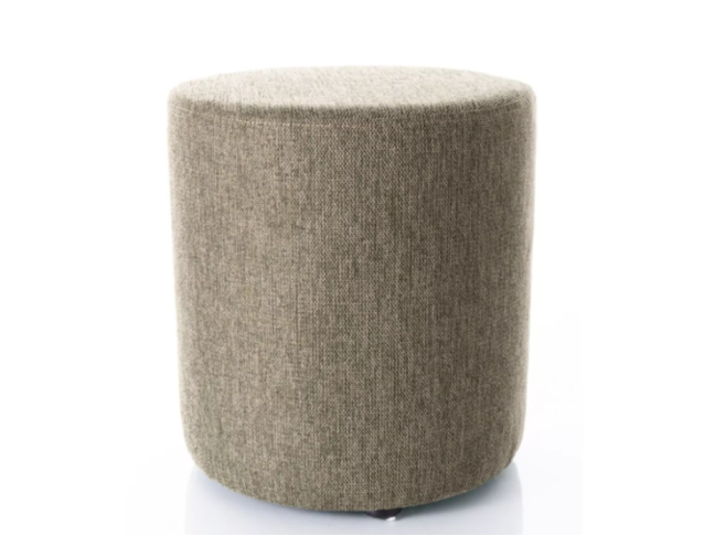 Pufas DOTI C BREGO Pufas DOTI C BREGO