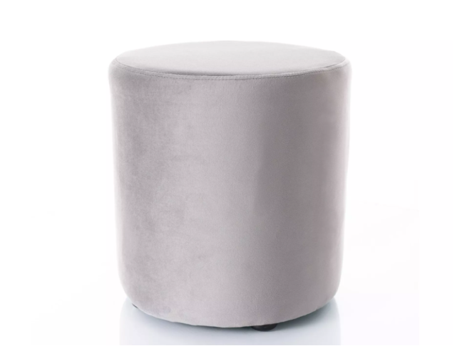 Pufas DOTI C VELVET
