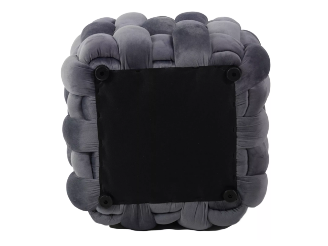 Pufas FARIS VELVET 2