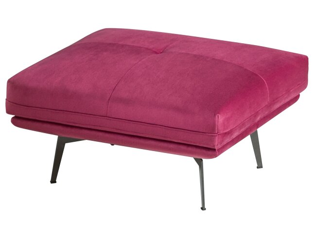 Pufas GALAXY Pufas GALAXY