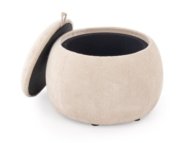 Pufas LUMI 1 Pufas LUMI 1