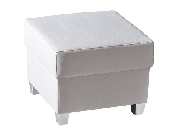 Pufas OSKAR Pufas OSKAR