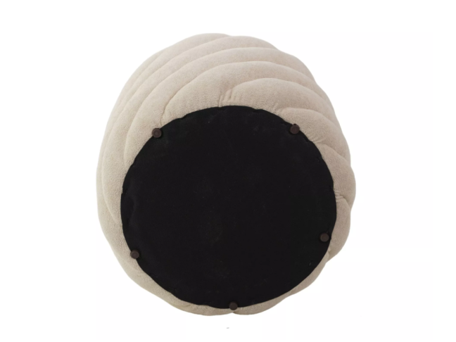 Pufas PELARO 3