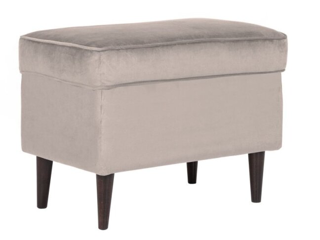 Pufas RON VELVET 2