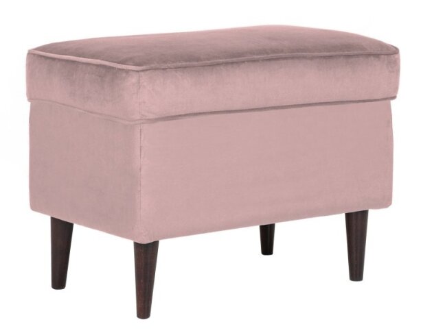 Pufas RON VELVET 4