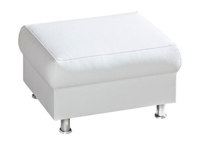 PUFAS SCANDI