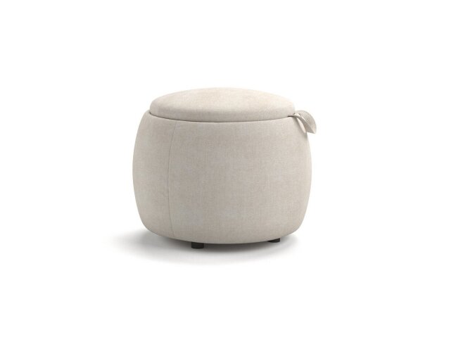 Pufas staliukas FIORD 1 Pufas staliukas FIORD 1