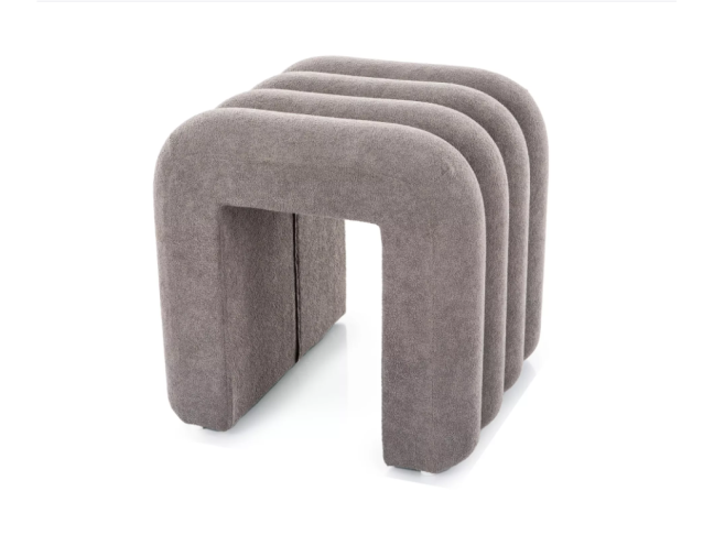 Pufas TICA Pufas TICA