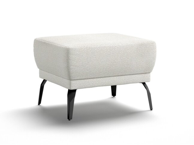 Pufas VELUMO Pufas VELUMO