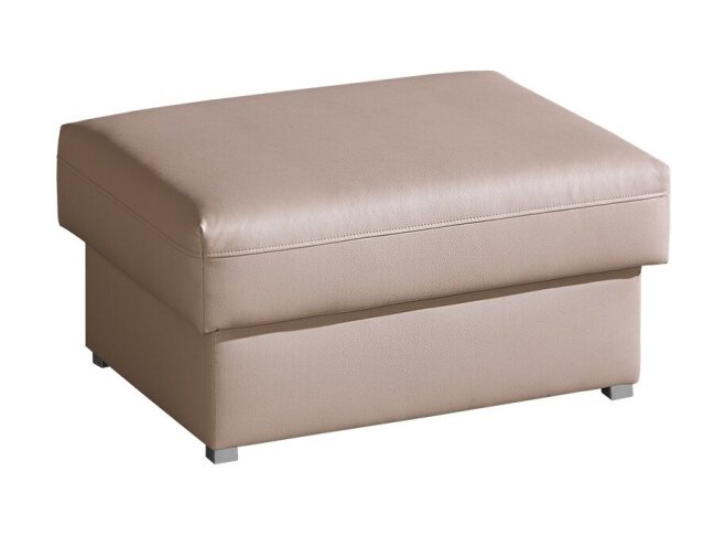 Pufas VENTO Pufas VENTO