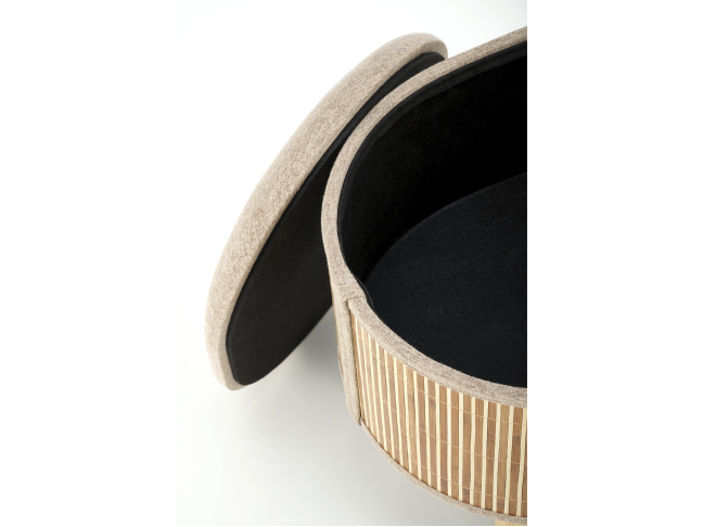 Pufų rinkinys TICO 5