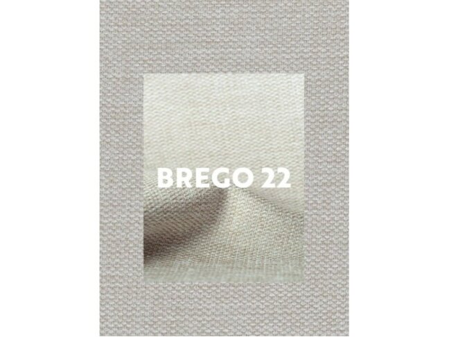 Pusbario kėdė ELTON H-2 BREGO 3 Pusbario kėdė ELTON H-2 BREGO 3
