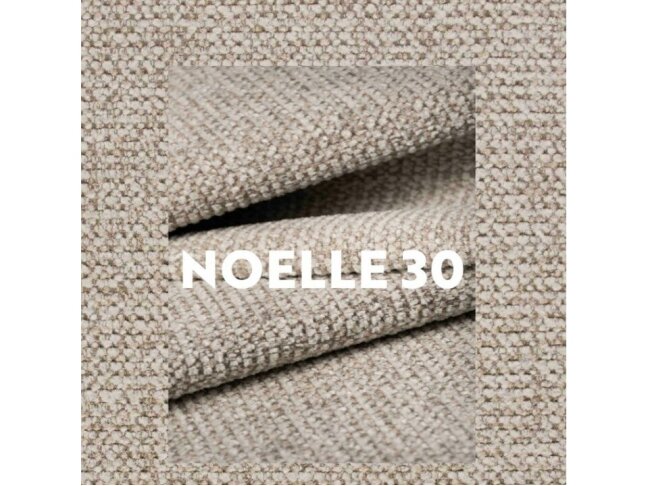 Pusbario kėdė ELTON H-2 NOELLE 3 Pusbario kėdė ELTON H-2 NOELLE 3