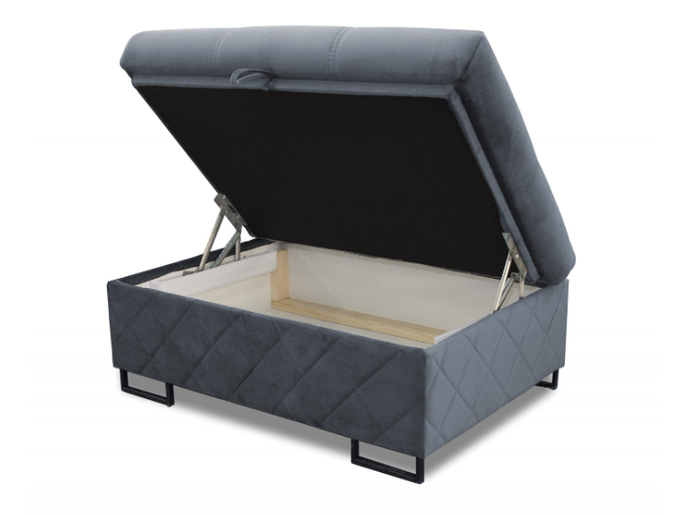 Pufa SELLY 1 Pufa SELLY 1