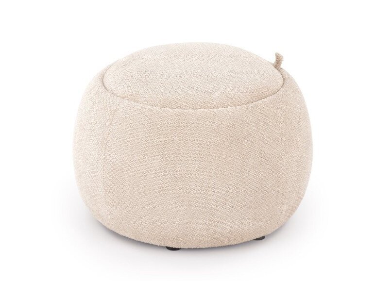 Pufas LUMI Pufas LUMI