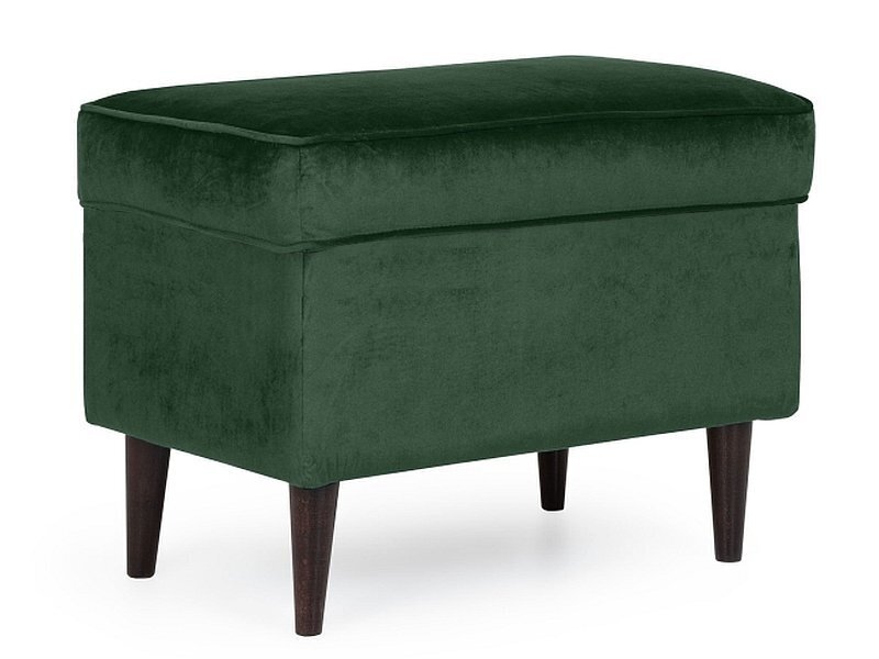 Pufas RON VELVET 6 Pufas RON VELVET 6