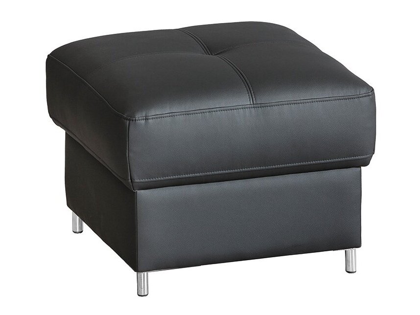 Pufas BAZALT Pufas BAZALT