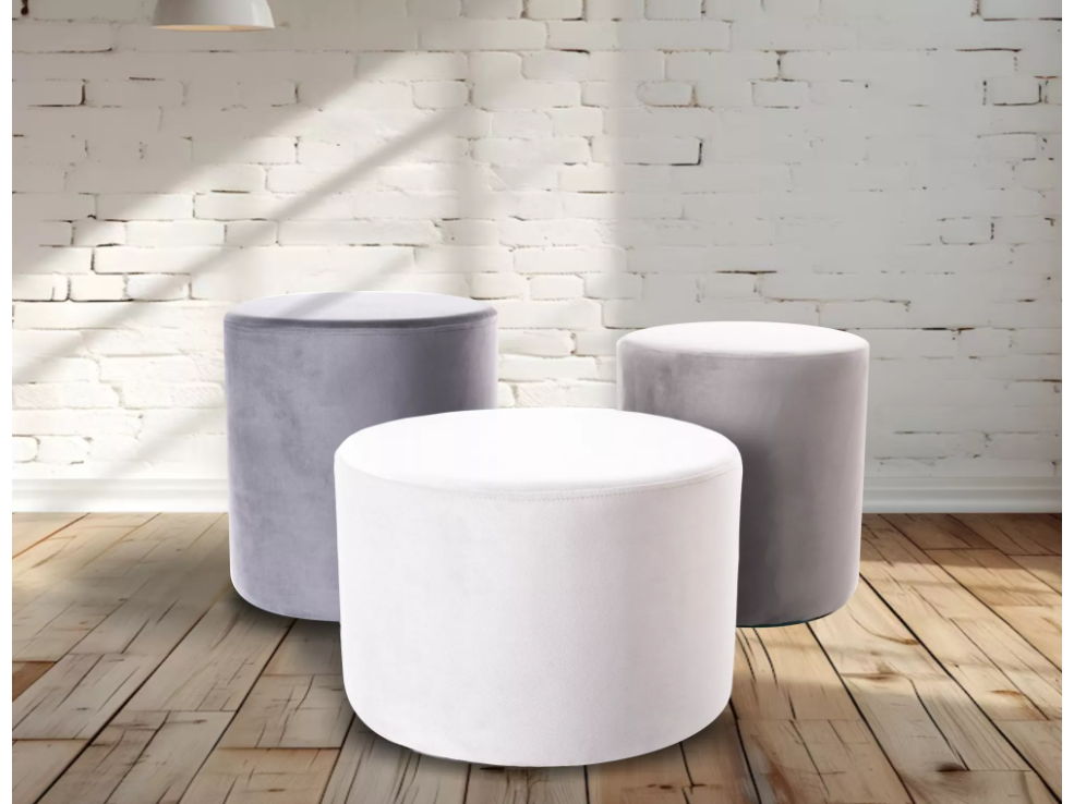 Pufas DOTI C VELVET 2