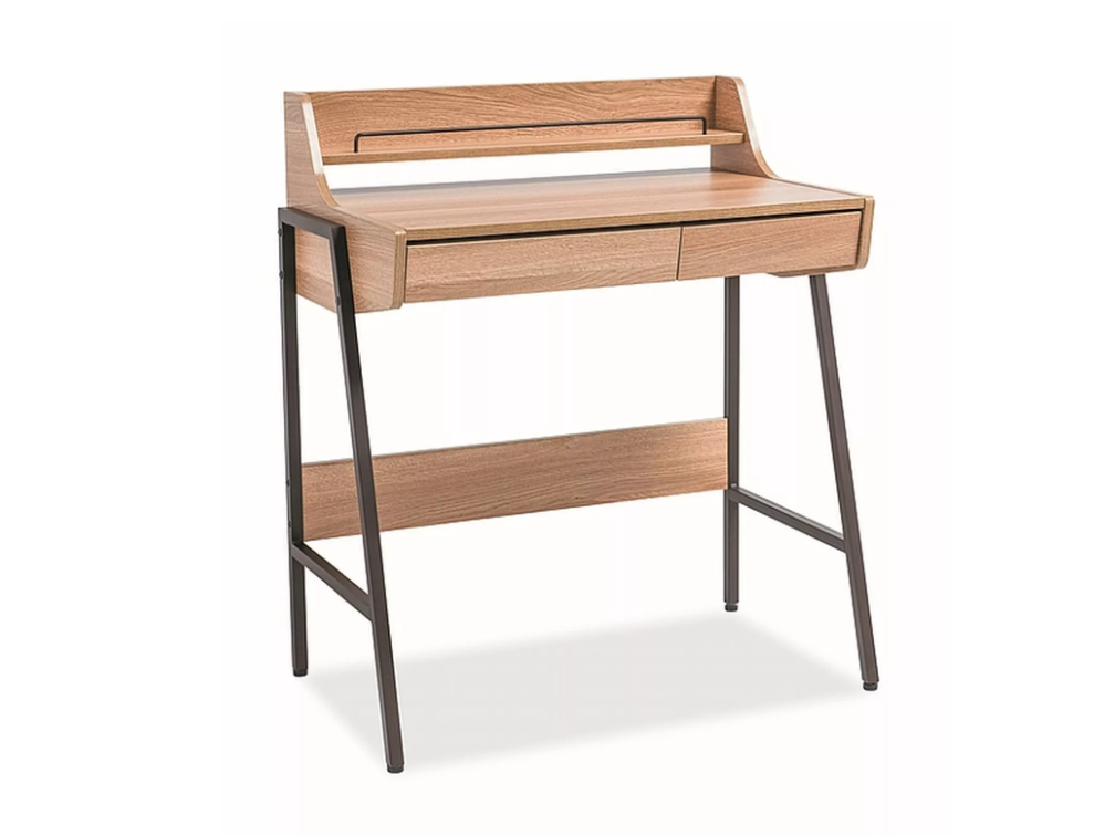 Rašomasis stalas B-168