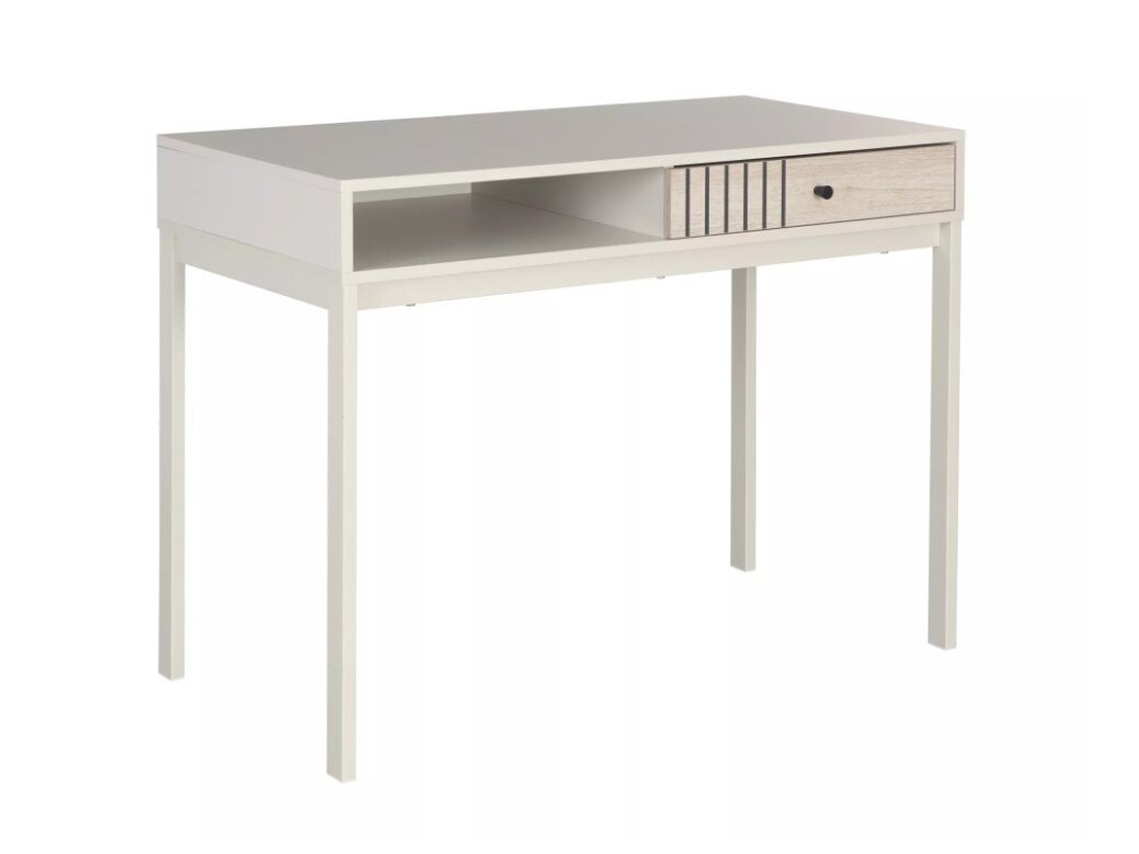 Rašomasis stalas FROST B1 Rašomasis stalas FROST B1