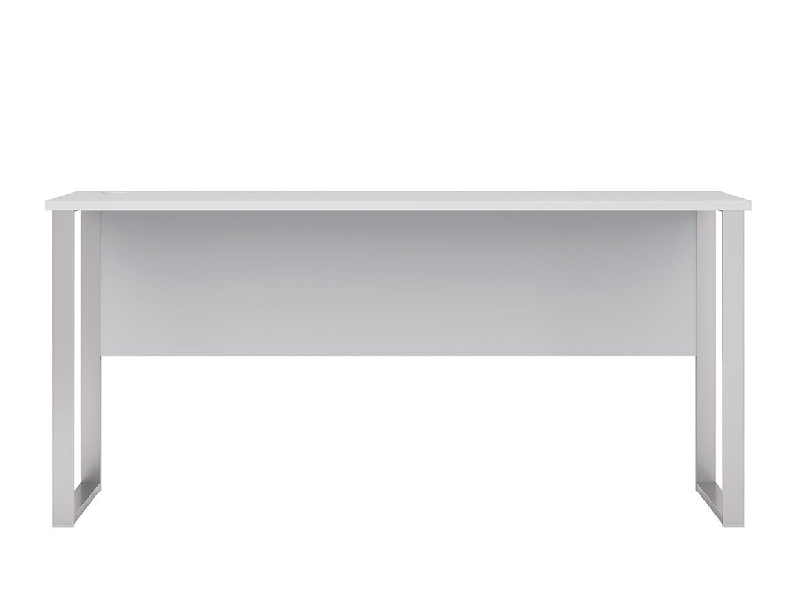 Rašomasis stalas OFFICE LUX 160/73