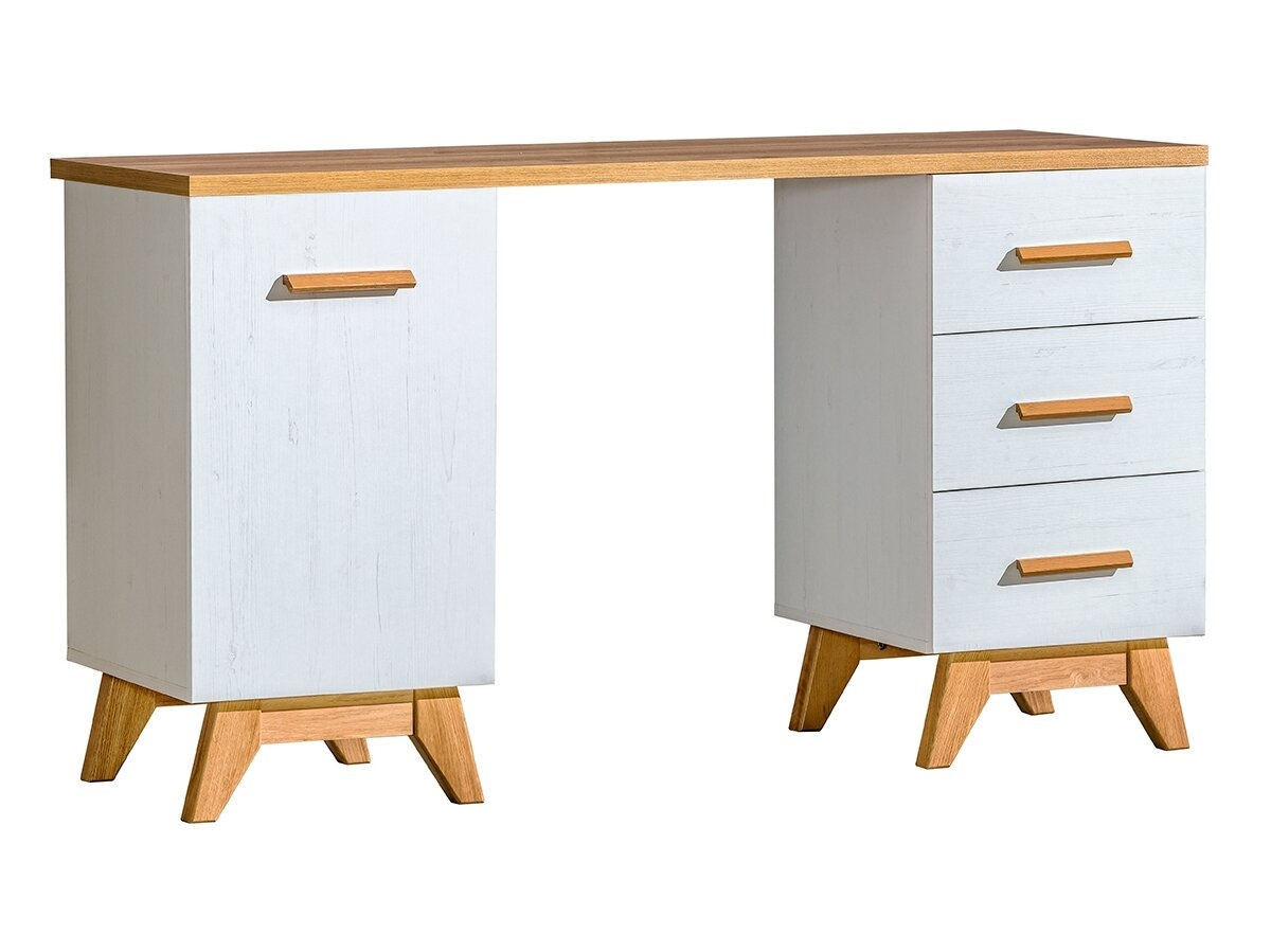 Rašomasis stalas SVEN SV12 Rašomasis stalas SVEN SV12