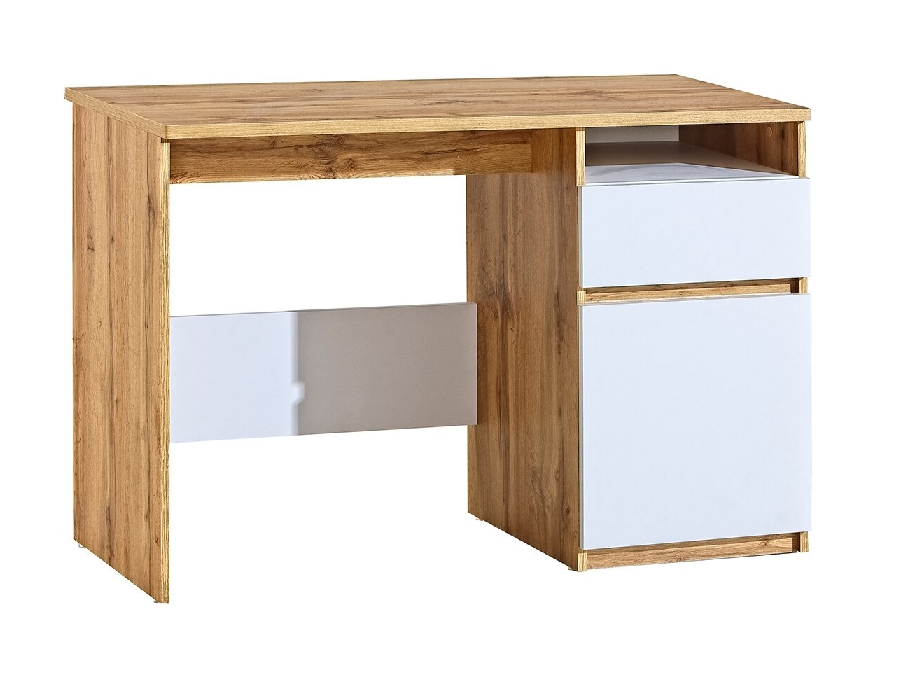 Rašomasis stalas ARCA AR7 Rašomasis stalas ARCA AR7