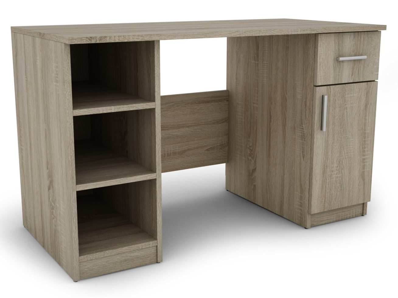 Rašomasis stalas MBL 120 1