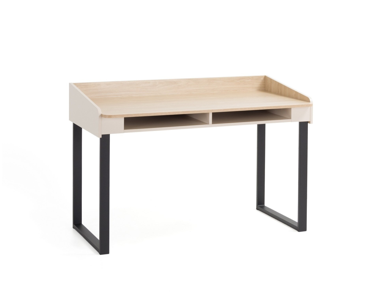 Rašomasis stalas AE10 Rašomasis stalas AE10