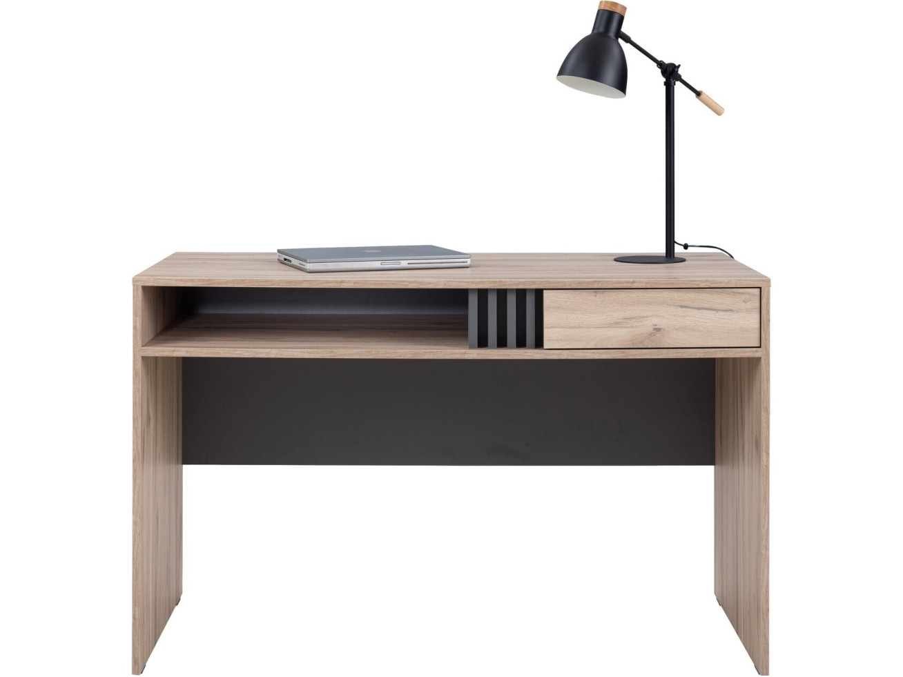 Rašomasis stalas AL9