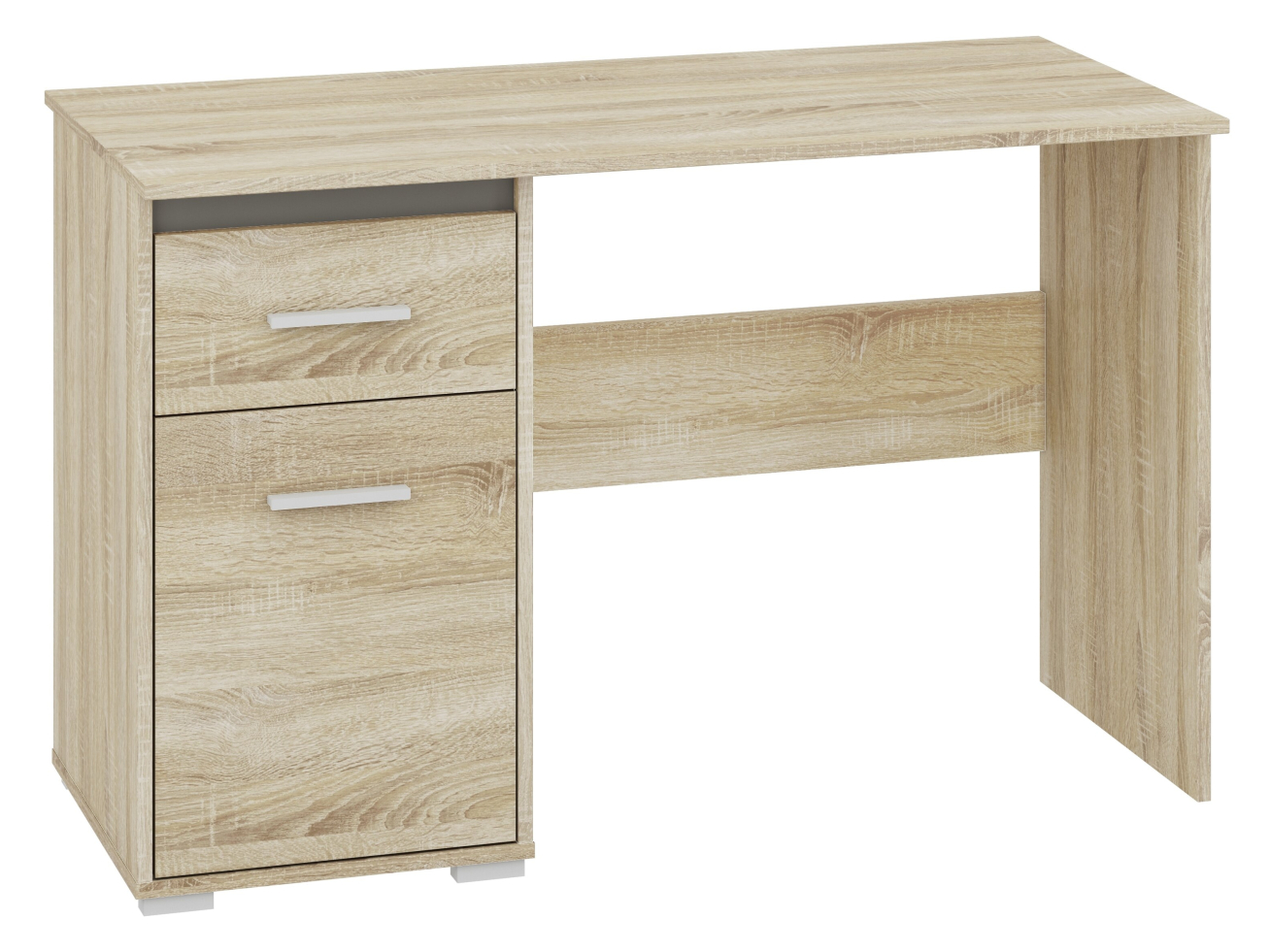 Rašomasis stalas AVO 10 Rašomasis stalas AVO 10