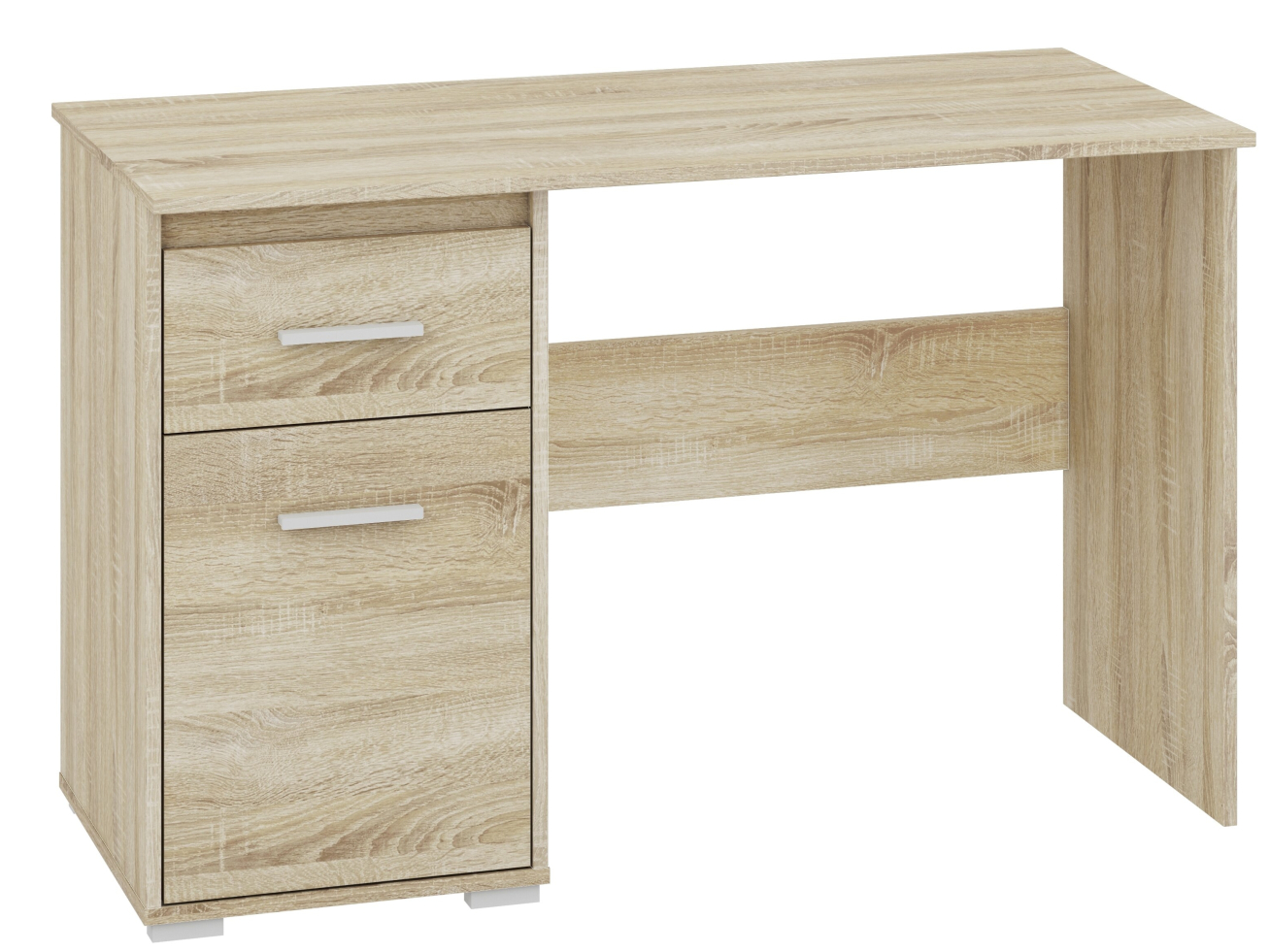 Rašomasis stalas AVO 10 1 Rašomasis stalas AVO 10 1