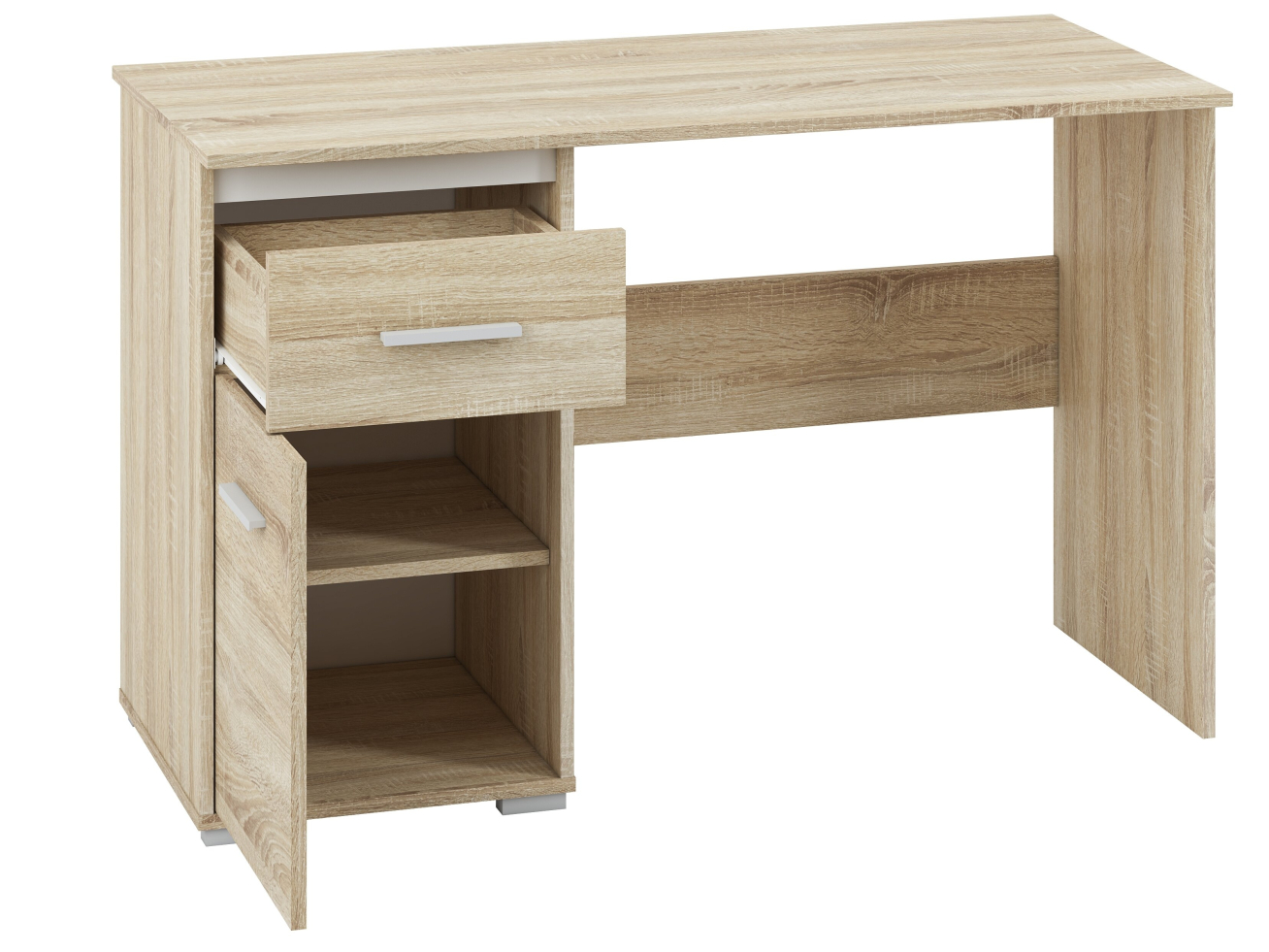 Rašomasis stalas AVO 10 4 Rašomasis stalas AVO 10 4