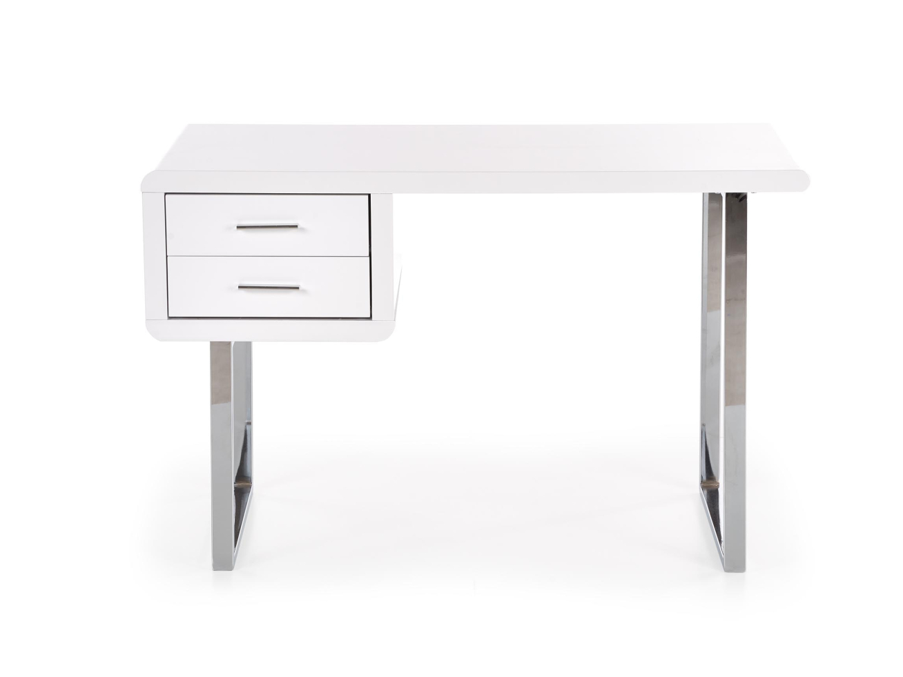 Rašomasis stalas B-30 1 Rašomasis stalas B-30 1