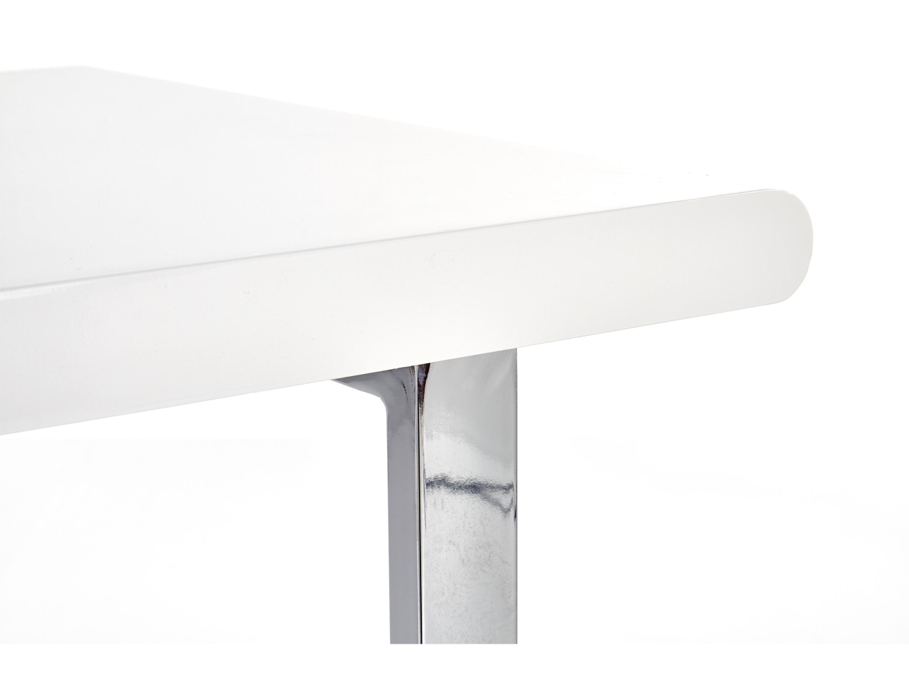 Rašomasis stalas B-30 6