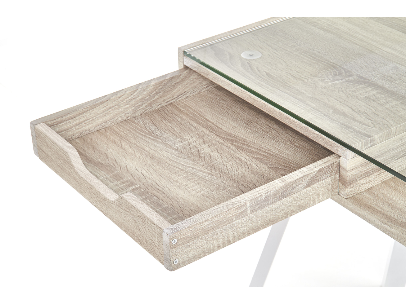 Rašomasis stalas B-33 3