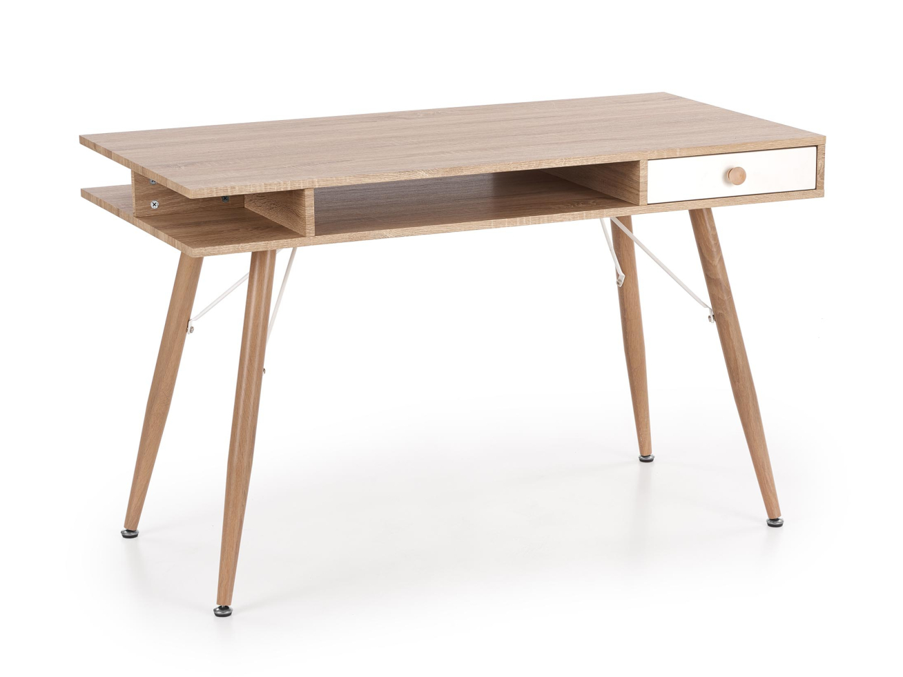 Rašomasis stalas B-34