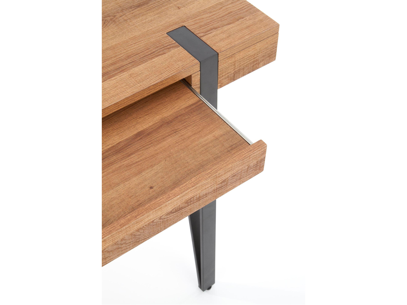 Rašomasis stalas B-39 6