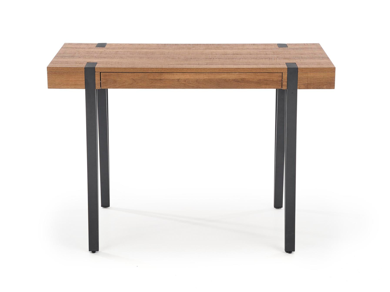 Rašomasis stalas B-39 2 Rašomasis stalas B-39 2