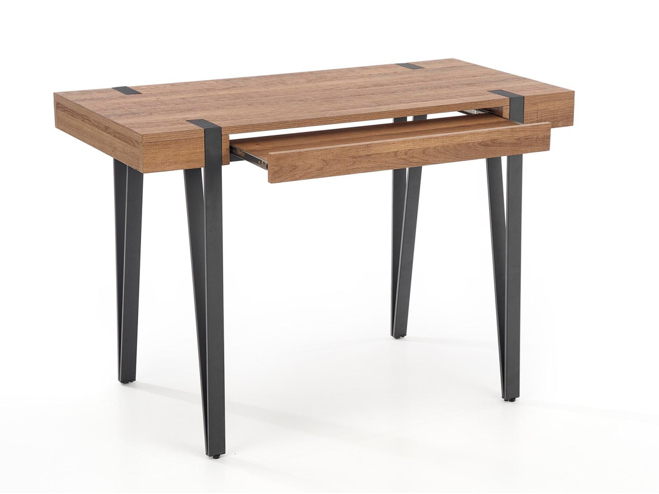 Rašomasis stalas B-39 1 Rašomasis stalas B-39 1